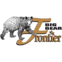 Big Bear Frontier
