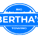 Big Bertha's Towing