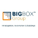 big-box.uk
