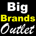 big-brands-outlet.com