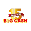 big-cash.de