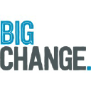 big-change.org