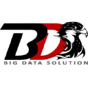 Big Data Solution Sarl