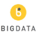 big-data.net.au