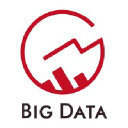 big-data.tw