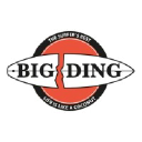big-ding.com