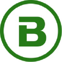 Best Innovation Group