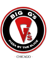 big-gspizza.com