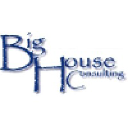 big-house.co.uk