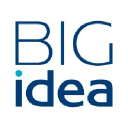 big-idea.biz