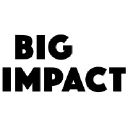 big-impact.com
