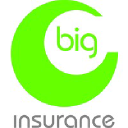 big-insurance.co.uk