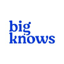 big-knows.co.uk