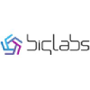 big-labs.com