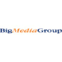 big-media-group.be