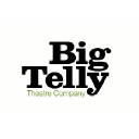 big-telly.com