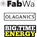 big-time-energy.com