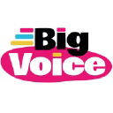 big-voice.co.uk