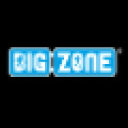 Markenlogo von BIG ZONE