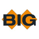 big.be