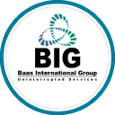 Baas International Group