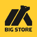 big.store.ro
