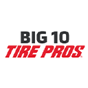 Big 10 Tire Stores