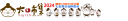 big123.com.tw Logo