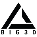 big3d.co