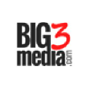 Big3Media