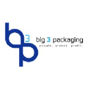 big3packaging.com