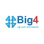 Big4.com logo