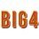 Big 4 Accounting Firms logo