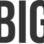Big4Accountingfirms logo