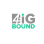 Big 4 Bound - Big 4 Recruiting Resource logo