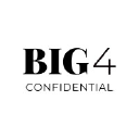 big4confidential.com