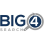 Big 4 Search logo