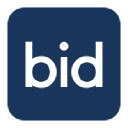 BigaBid logo