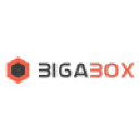 bigabox.com.au