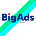 bigadsgroup.com