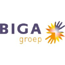 bigagroep.nl