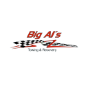 Big Al's Towing & Recovery