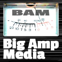 bigampmedia.com