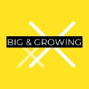bigandgrowing.com