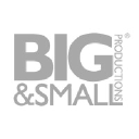 bigandsmallproductions.com.au