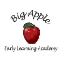bigapple-academy.com