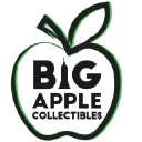 Bigapplecollectibles