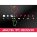 Big Apple Florist