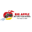bigapplemotorcycleschool.com