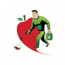 Bigapplepest